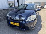 klik voor vergroting