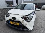 klik voor vergroting