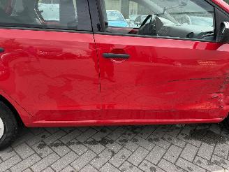 Seat Mii 1.0 @Mii picture 17