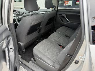 Toyota Verso 1.8 VVT-i Business picture 21