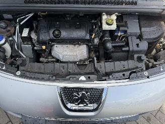 Peugeot 3008 1.6 VTi Blue Lease picture 28