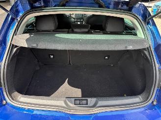 Renault Mégane 1.2 TCe GT-Line picture 19