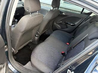 Opel Corsa 1.3 CDTI Business+ picture 21
