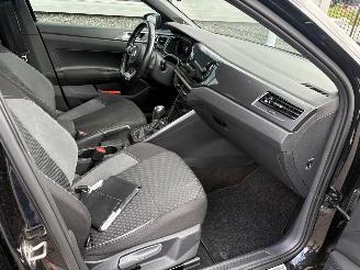 Volkswagen Polo 1.0 TSI Highline Automaat R-Line picture 34