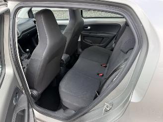 Volkswagen Up! 1.0 BMT high up! picture 31