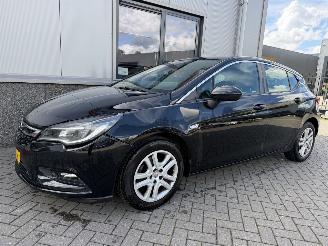 Opel Astra 1.0 Online Edition picture 36