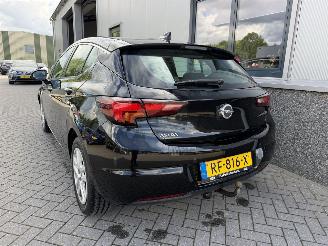 Opel Astra 1.0 Online Edition picture 31