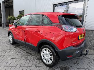 Opel Crossland X 1.2 Innovation picture 29