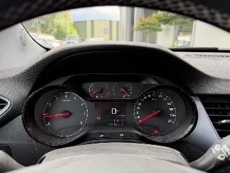 Opel Crossland X 1.2 Innovation picture 40
