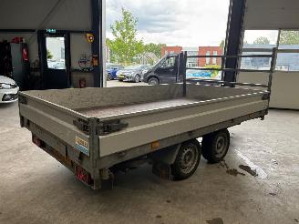 Hapert  Electrische kipper picture 24