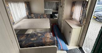 Caravelair  A4301 picture 31