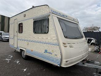  Caravelair  A4301 1997/9