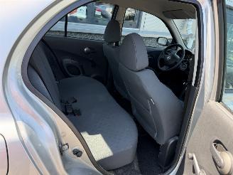 Nissan Micra 1.2 e-Vision picture 14