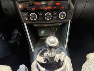 Mazda CX-5 2.0 TS+ 2WD picture 34
