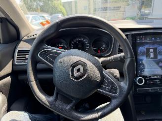 Renault Mégane 1.2 TCe Life picture 37