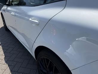 Renault Mégane 1.2 TCe Life picture 29