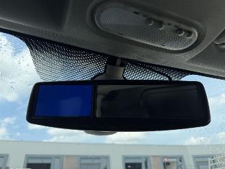 Mercedes Citan 109 CDI BlueEFFICIENCY picture 28