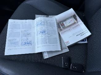 Toyota Yaris 1.5 Full Hybrid Dynamic picture 29