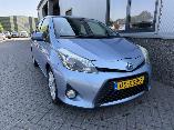 klik voor vergroting
