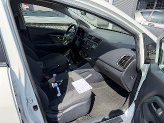 Kia Rio 1.2 CVVT Super Pack picture 14