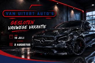 Vaurioauto  passenger cars Audi Xsara-picasso Wegens vakantie gesloten van 16-07 tot 02-08-26. 2026/7