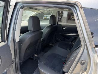 Nissan Qashqai 1.6 360 picture 32