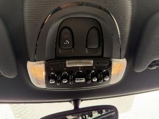 Mini Cooper S 2.0 picture 30