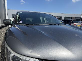 Nissan Qashqai 1.2 Acenta picture 26