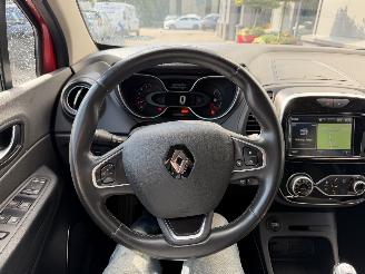 Renault Captur 0.9 TCe INTENS picture 31