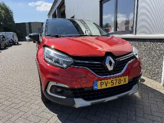 Renault Captur 0.9 TCe INTENS picture 7