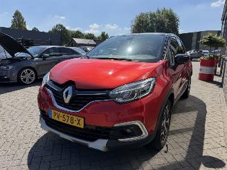 Renault Captur 0.9 TCe INTENS picture 9