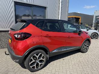 Renault Captur 0.9 TCe INTENS picture 4