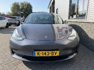 Tesla Model 3 Standard RWD Plus 60 kWh picture 7