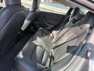 Tesla Model 3 Standard RWD Plus 60 kWh picture 29