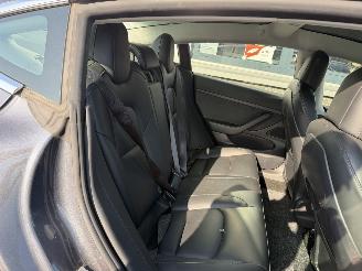 Tesla Model 3 Standard RWD Plus 60 kWh picture 16