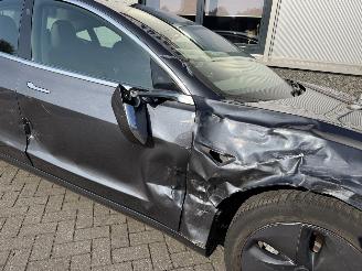 Tesla Model 3 Standard RWD Plus 60 kWh picture 9