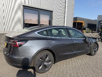 Tesla Model 3 Standard RWD Plus 60 kWh picture 3