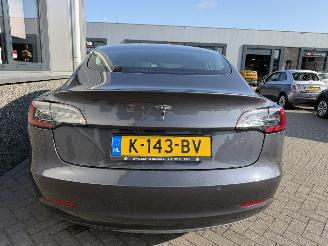 Tesla Model 3 Standard RWD Plus 60 kWh picture 5
