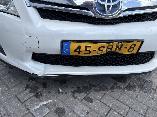 klik voor vergroting