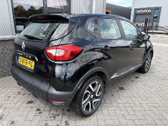 Renault Captur 0.9 TCe Expression picture 21