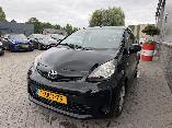 klik voor vergroting