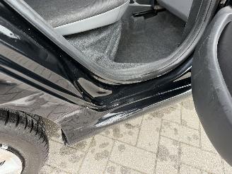 Toyota Aygo 1.0 VVT-i Comfort picture 21