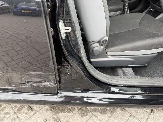 Toyota Aygo 1.0 VVT-i Comfort picture 28