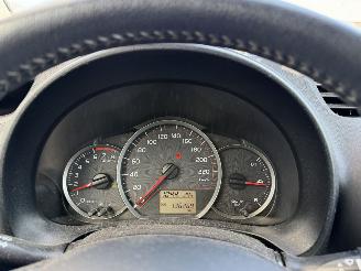 Toyota Yaris 1.3 VVT-i Aspiration picture 17