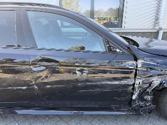 BMW 5-serie 530i High Executive Edition picture 18