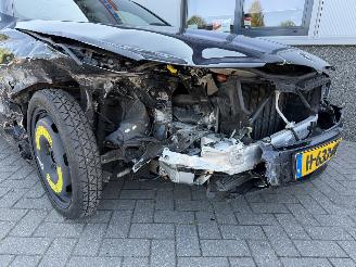 BMW 5-serie 530i High Executive Edition picture 15