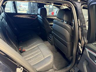 BMW 5-serie 530i High Executive Edition picture 35