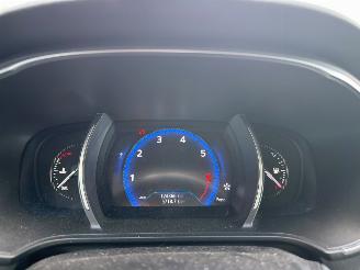 Renault Mégane 1.2 TCe Serie Signature Exclusiv picture 30