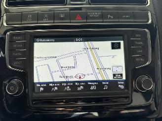 Volkswagen Polo 1.8 TSI GTI picture 36