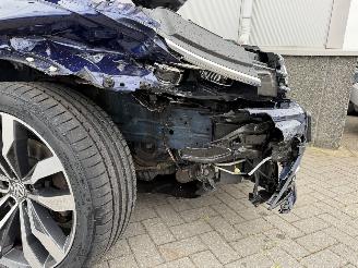 Volkswagen Tiguan 2.0 TSI 4Motion Highline R-Line picture 13